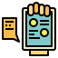 Ebook icon 64x64
