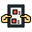 Ebook icon 64x64