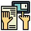 Learning icon 64x64