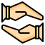 Help icon 64x64