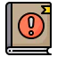 Info icon 64x64