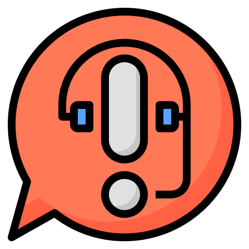 Info icon