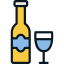 Wine icon 64x64