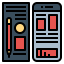 Research icon 64x64