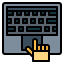 Research icon 64x64