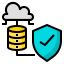 Networking icon 64x64