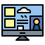 Website icon 64x64