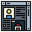Website icon 64x64