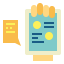 Ebook icon 64x64