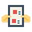 Ebook icon 64x64