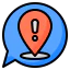 Point icon 64x64