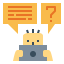 Learning icon 64x64