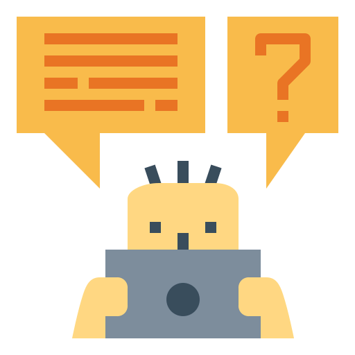 Learning icon