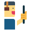 Learning icon 64x64