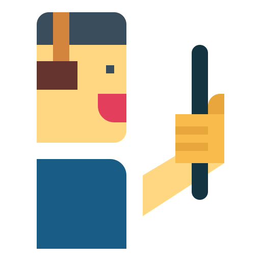 Learning icon