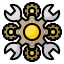 Technical Support icon 64x64