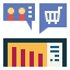 Marketing icon 64x64