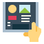Website icon 64x64