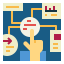 Website icon 64x64