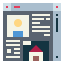 Website icon 64x64