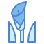 Lilly icon 64x64
