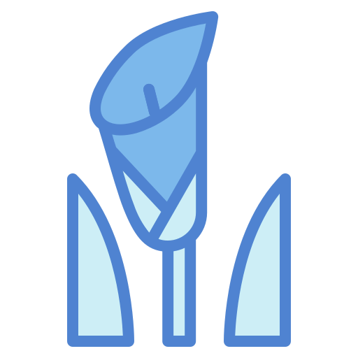 Lilly icon