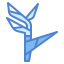 Flower icon 64x64
