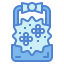Basket icon 64x64