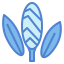 Flower icon 64x64