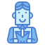 Customer icon 64x64