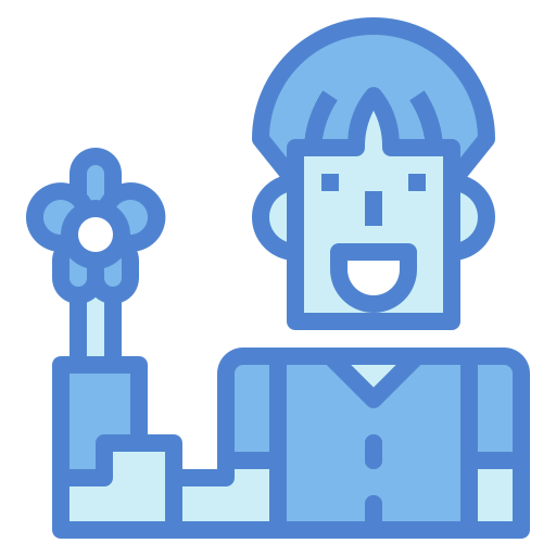 Customer icon