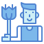 Customer icon 64x64