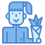 Customer icon 64x64