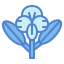Orchid icon 64x64