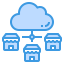 Store icon 64x64