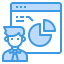 Report icon 64x64