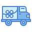 Delivery icon 64x64