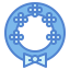 Wreath icon 64x64
