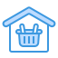 Store icon 64x64