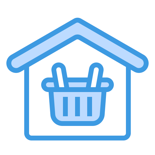 Store icon