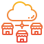 Store icon 64x64