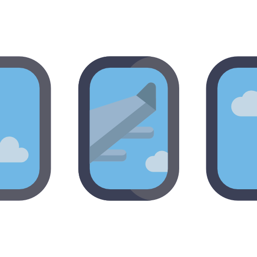 Windows icon