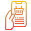Mobile shopping 상 64x64