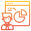 Report icon 64x64