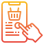 Mobile shopping 상 64x64
