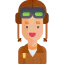 Pilot icon 64x64