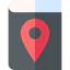 Book icon 64x64