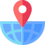 Geolocalization 상 64x64