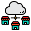 Store icon 64x64