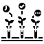 Plants Symbol 64x64